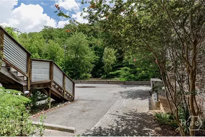 585 White Circle #5, Athens, GA 30605 - Photo 29