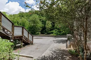 585 White Circle, Athens, GA 30605 - Photo 29