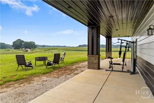 7120 Neese Commerce Rd, Hull, GA 30646 - Photo 5