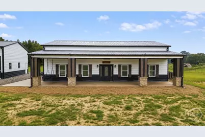 7120 Neese Commerce Rd, Hull, GA 30646 - Photo 1