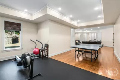 2340 Thisel Down Drive, Statham, GA 30666 - Photo 65