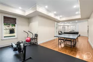 2340 Thisel Down Dr, Statham, GA 30666 - Photo 65