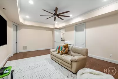 2340 Thisel Down Drive, Statham, GA 30666 - Photo 71