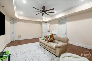 2340 Thisel Down Dr, Statham, GA 30666 - Photo 71