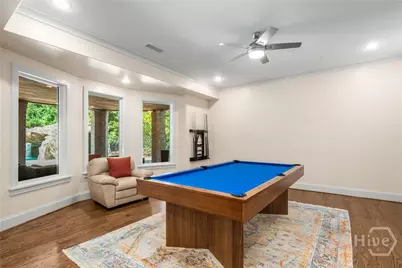 2340 Thisel Down Drive, Statham, GA 30666 - Photo 67