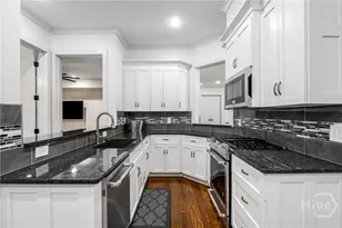 2340 Thisel Down Dr, Statham, GA 30666 - Photo 69