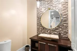 2340 Thisel Down Dr, Statham, GA 30666 - Photo 25