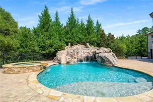 2340 Thisel Down Dr, Statham, GA 30666 - Photo 73
