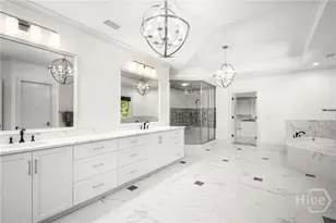 2340 Thisel Down Dr, Statham, GA 30666 - Photo 51