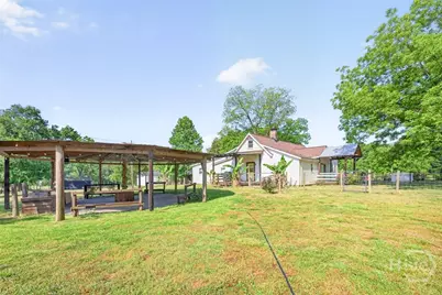 1380 Dunlap Road, Winterville, GA 30683 - Photo 35