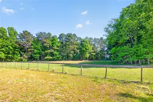 1380 Dunlap Rd, Winterville, GA 30683 - Photo 57