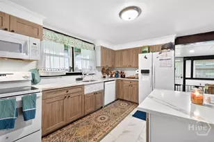 1380 Dunlap Rd, Winterville, GA 30683 - Photo 23