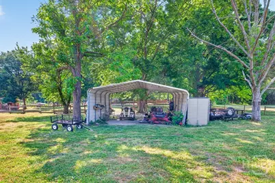 1380 Dunlap Road, Winterville, GA 30683 - Photo 41