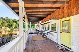 1380 Dunlap Rd, Winterville, GA 30683 - Photo 7