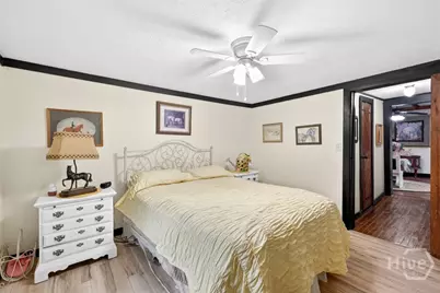 1380 Dunlap Road, Winterville, GA 30683 - Photo 29