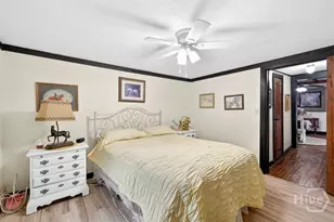 1380 Dunlap Rd, Winterville, GA 30683 - Photo 29