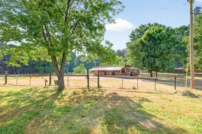 1380 Dunlap Road, Winterville, GA 30683 - Photo 37