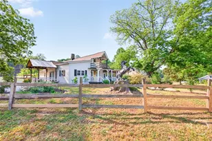 1380 Dunlap Rd, Winterville, GA 30683 - Photo 5