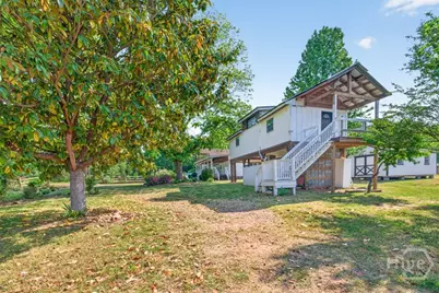 1380 Dunlap Road, Winterville, GA 30683 - Photo 43