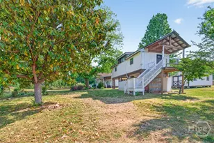 1380 Dunlap Rd, Winterville, GA 30683 - Photo 43