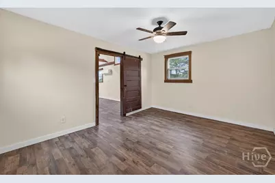 1380 Dunlap Road, Winterville, GA 30683 - Photo 51
