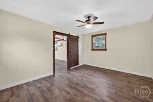 1380 Dunlap Rd, Winterville, GA 30683 - Photo 51