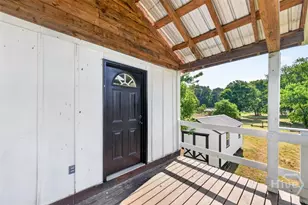 1380 Dunlap Rd, Winterville, GA 30683 - Photo 45