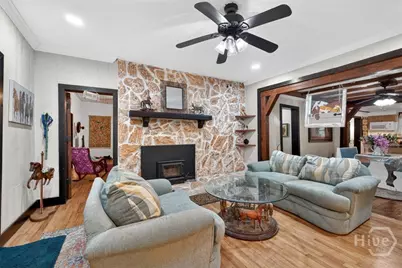 1380 Dunlap Road, Winterville, GA 30683 - Photo 17