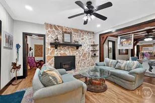 1380 Dunlap Rd, Winterville, GA 30683 - Photo 17