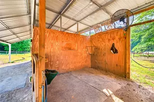 1380 Dunlap Rd, Winterville, GA 30683 - Photo 39