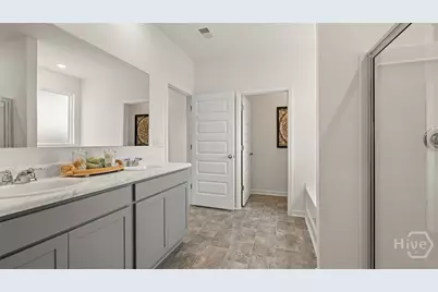 539 Abbott Road, Statham, GA 30666 - Photo 31