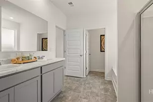 539 Abbott Rd, Statham, GA 30666 - Photo 31