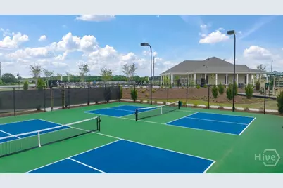 539 Abbott Road, Statham, GA 30666 - Photo 37