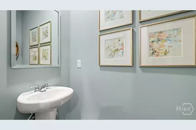 539 Abbott Road, Statham, GA 30666 - Photo 21