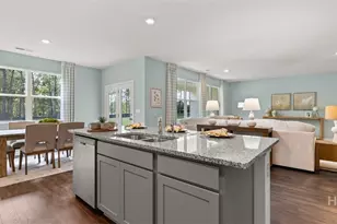 539 Abbott Rd, Statham, GA 30666 - Photo 5