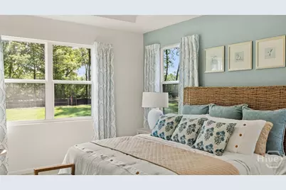 539 Abbott Road, Statham, GA 30666 - Photo 15