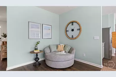 539 Abbott Road, Statham, GA 30666 - Photo 9