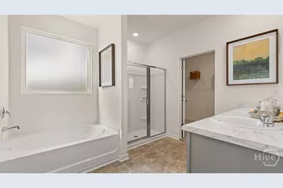 539 Abbott Road, Statham, GA 30666 - Photo 29