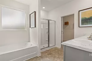 539 Abbott Rd, Statham, GA 30666 - Photo 29
