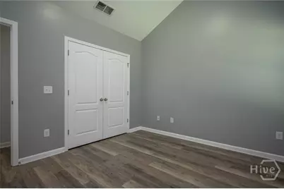 168 Putters Drive, Athens, GA 30607 - Photo 35