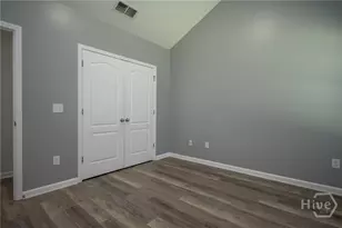 168 Putters Dr, Athens, GA 30607 - Photo 35