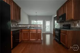 168 Putters Dr, Athens, GA 30607 - Photo 15