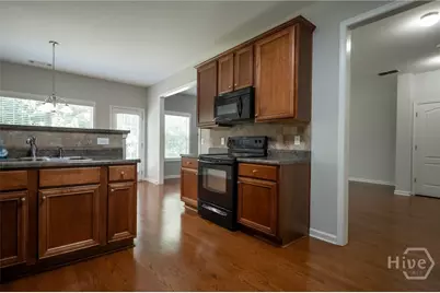 168 Putters Drive, Athens, GA 30607 - Photo 17