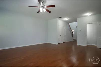 168 Putters Drive, Athens, GA 30607 - Photo 11