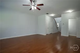 168 Putters Dr, Athens, GA 30607 - Photo 11