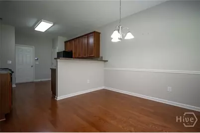 168 Putters Drive, Athens, GA 30607 - Photo 13