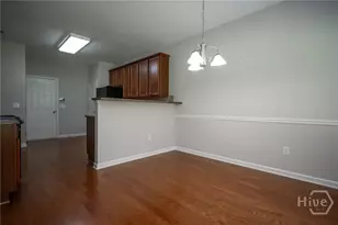 168 Putters Dr, Athens, GA 30607 - Photo 13