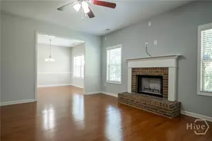168 Putters Dr, Athens, GA 30607 - Photo 9