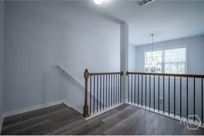 168 Putters Drive, Athens, GA 30607 - Photo 23