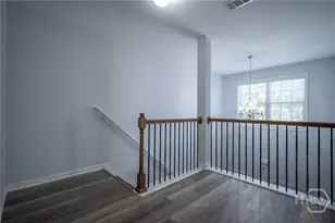 168 Putters Dr, Athens, GA 30607 - Photo 23